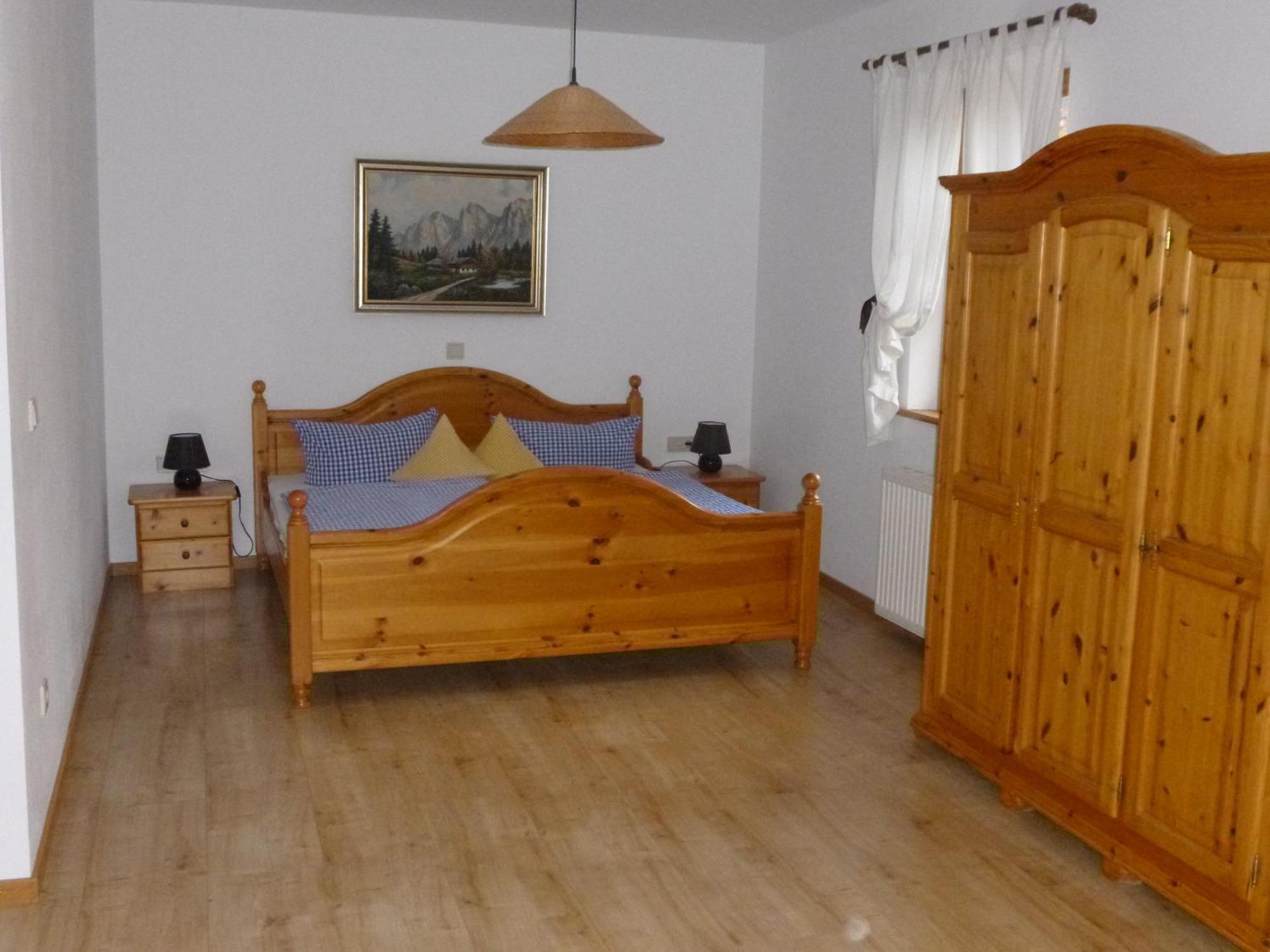 Landgasthof Berg Eurasburg Zimmer foto
